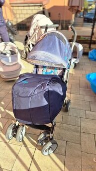 Predam golfovy kocik