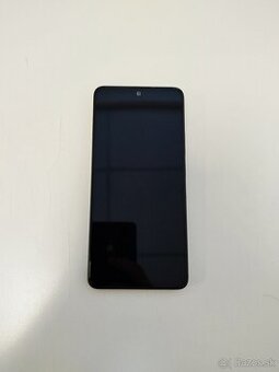 Xiaomi Redmi Note 13 – Mighty Black, 8 GB RAM / 256 GB