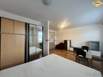 Predaj 1,5 iz bytu s lódžiou v Piešťanoch