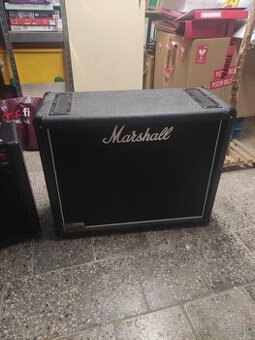 Gitarový reprobox Marshall 1936 Lead 2x12
