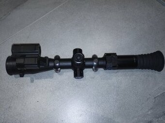 Predám PARD DS35 940nm 70 mm. REZERVOVANE