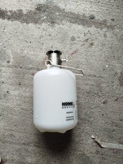 Lindr kontakt 40/k Green line