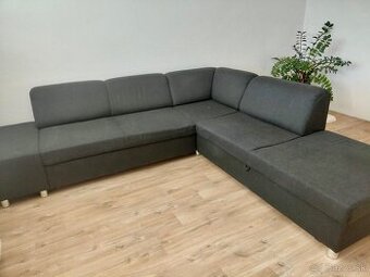 Darujem rozkl.sedačku REZERVOVANÉ