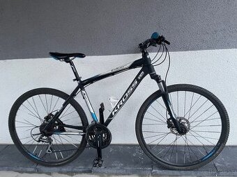 Bicykel Kross Evado 3.0