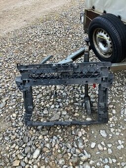 chladicova stena ateca 575805588F