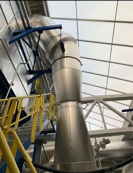 Klampiar - Pomocník