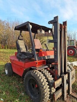 Predám desta dvhm3222