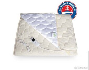 ZAREN Dreamsy Ceramic Relax Therapy podložka