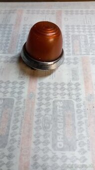 Smerovka Jawa Velorex,Škoda Ocravia,Felícia