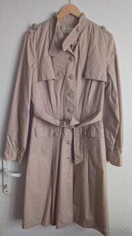 Kabát nový, zn. Reserved