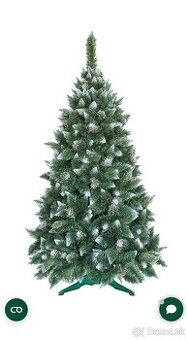 Vianočný stromček