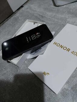 Honor 400 lite 5G (256GB)