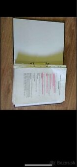 Maturitné témy z ekonomiky