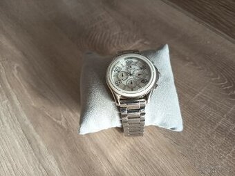 Dámske hodinky Tommy Hilfiger