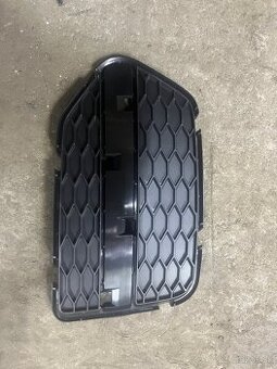 Audi q3 2018 competition sport - 1