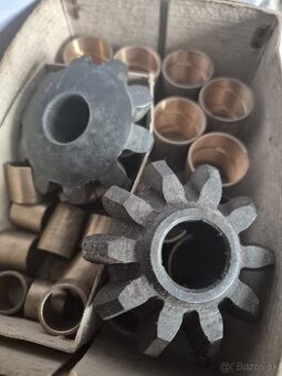 Mercedes-Benz SL 380