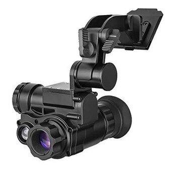 NVG 10