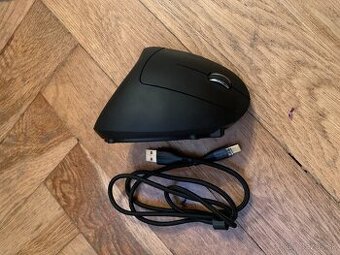 Predám ergonomickú myš 6D Gaming Mouse