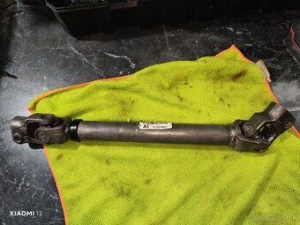 Volantová tyč Hyundai Santa fe