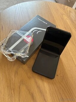 Samsung galaxy z flip7 Fe