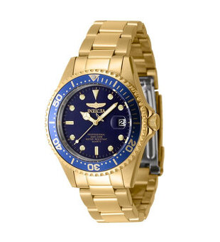 Hodinky INVICTA Pro Diver - model 8937OB