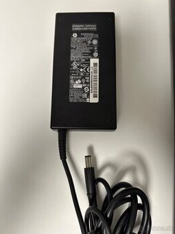 Trafo HP 120W hrubé