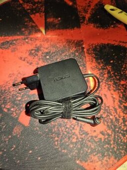 45W nabíjačka Asus ADP-45BW C 19V/2.37A 4x1.35mm