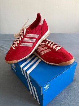 Adidas SL 72 OG