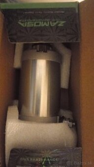 Starter YAMAHA BEARTRACKER YFM 250