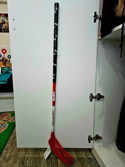 Florbalová hokejka MPS