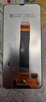 LCD display na mobil samsung A32