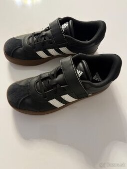 Tenisky Adidas