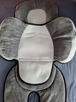 Bo Jungle Univerzálna vložka 3v1