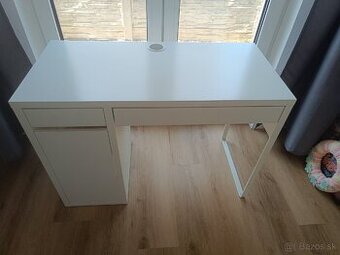 Detsky pracovny stol IKEA