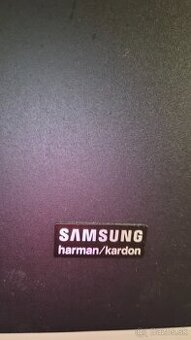 Samsung HW-Q60R soundbar