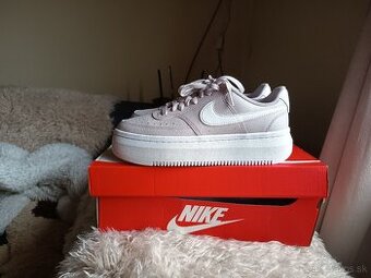 Nike air dámske tenisky originál