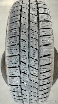 Zimná pneumatika 175/65 R15 84T ContiWinterContact TS810S