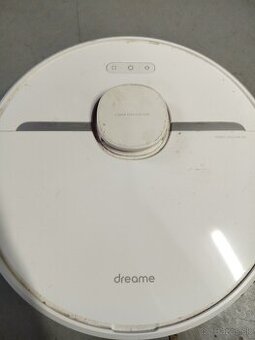 Robotický vysávač