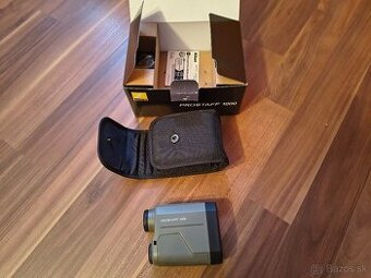Nikon