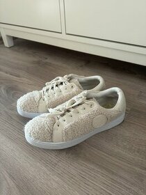 Ted Baker trainers