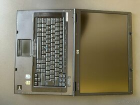 Predam laptop HP Compaq nw8440 Mobile Workstation