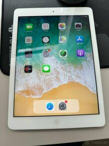 Apple iPad Air 1gen 64GB wifi verzia