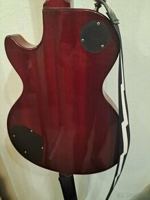 Gibson Les Paul - 1