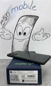 Motorola g22 4/64GB