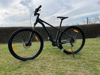 Kellys Spider 70 - 1