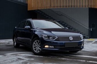 Prenájom vozidiel/autopožičovňa - aj na TAXI a rozvoz jedál