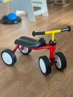 Pukylino
