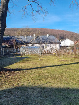 Predaj pozemok Banská Bystrica