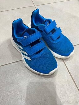 Tenisky Adidas veľ.29