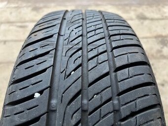 185/60R14 82T Barum Brillantis 2